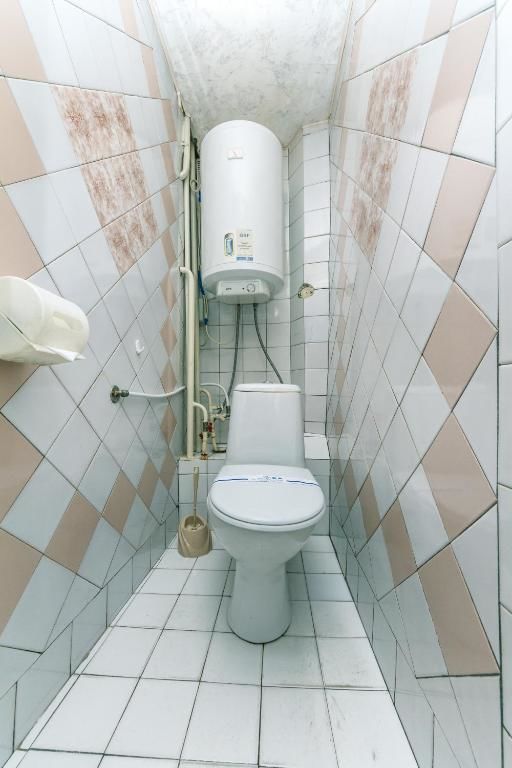 Апартаменты Be My Guest - Apartments for trips Киев