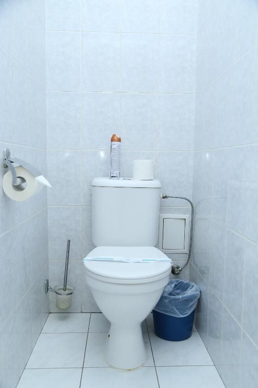 Апартаменты Be My Guest - Apartments for trips Киев