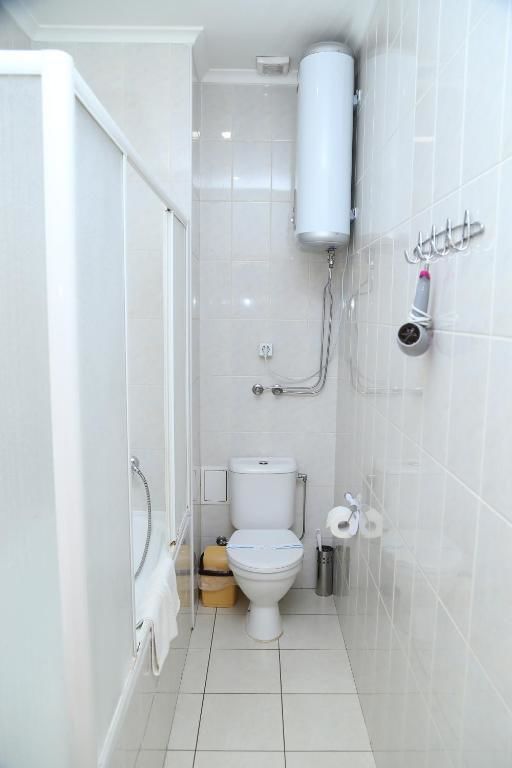 Апартаменты Be My Guest - Apartments for trips Киев