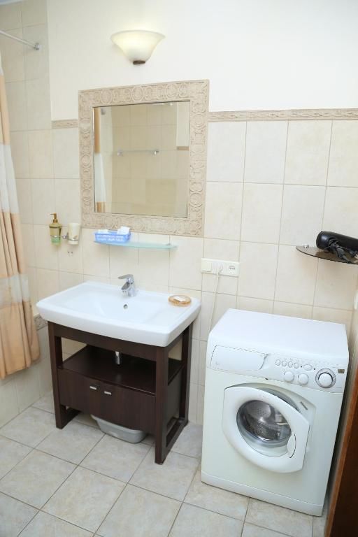 Апартаменты Be My Guest - Apartments for trips Киев