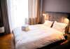 Апартаменты Be My Guest - Apartments for trips Киев-1