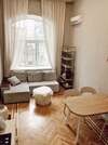 Апартаменты Be My Guest - Apartments for trips Киев-3