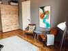 Апартаменты Be My Guest - Apartments for trips Киев-4