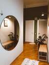 Апартаменты Be My Guest - Apartments for trips Киев-5