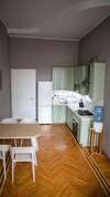 Апартаменты Be My Guest - Apartments for trips Киев-6