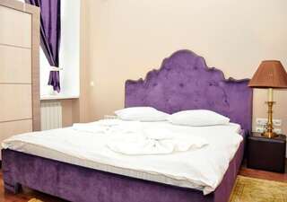 Апартаменты Be My Guest - Apartments for trips Киев Апартаменты - ул. Михайловская, 22Б-1