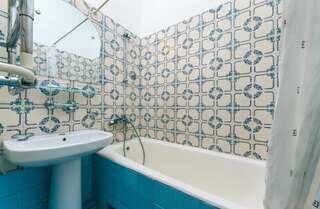 Апартаменты Be My Guest - Apartments for trips Киев Апартаменты с 1 спальней — ул. Софиевская, 4-2