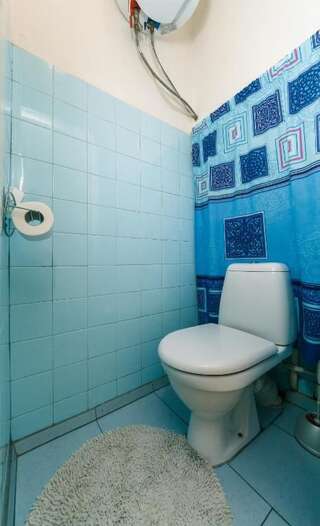 Апартаменты Be My Guest - Apartments for trips Киев Апартаменты с 1 спальней — ул. Софиевская, 4-3