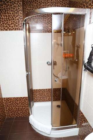 Апартаменты Be My Guest - Apartments for trips Киев Апартаменты с 3 спальнями в пентхаусе - Андреевский спуск, 2В-10