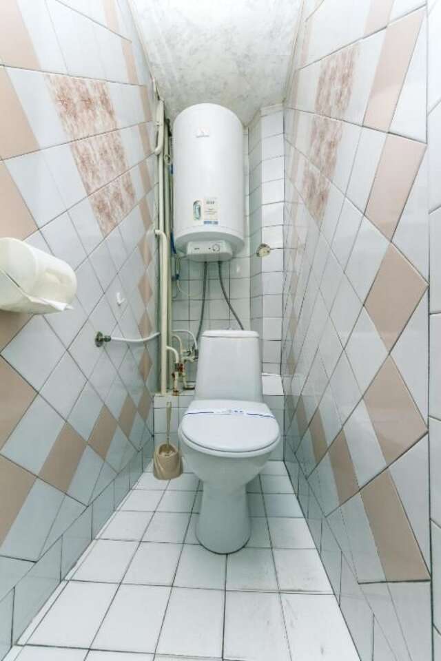 Апартаменты Be My Guest - Apartments for trips Киев-104