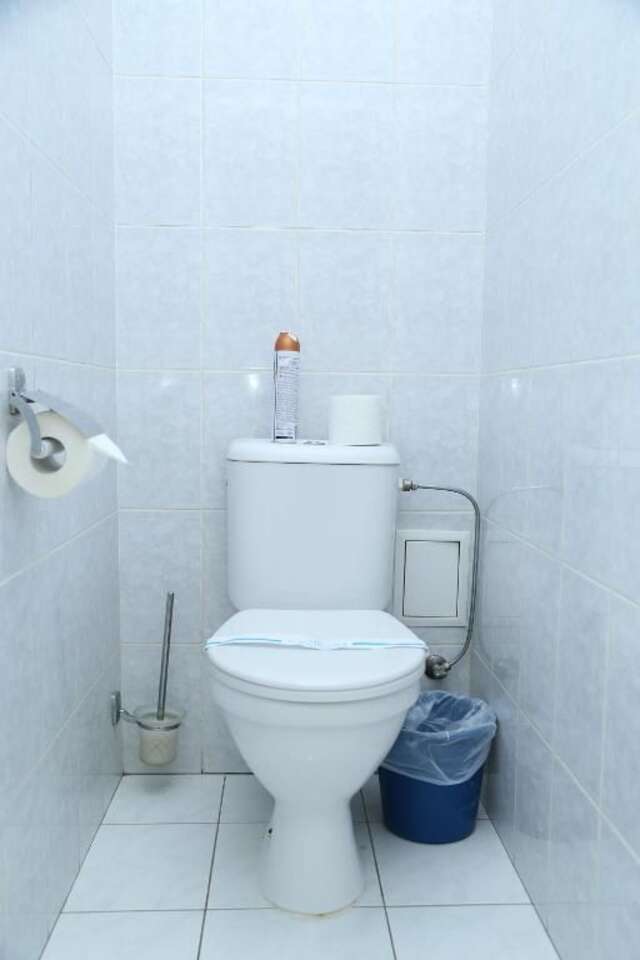 Апартаменты Be My Guest - Apartments for trips Киев-48